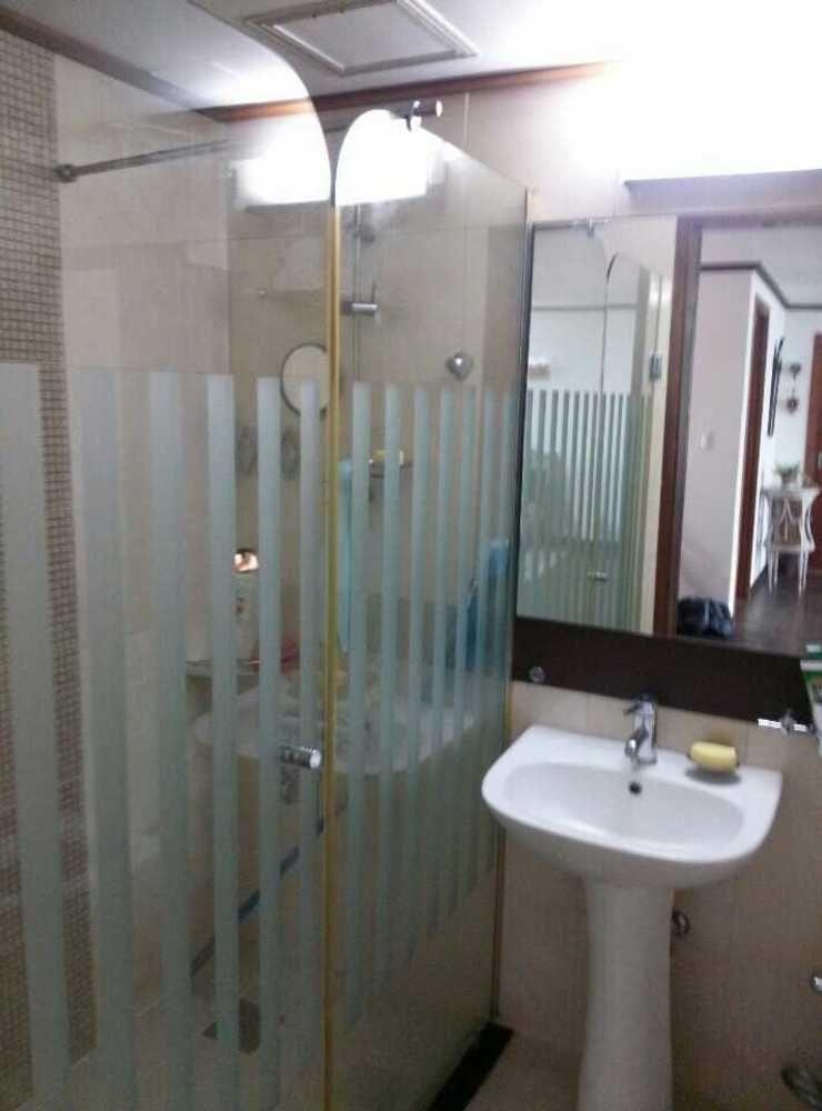 K Star Road Guesthouse - Hostel سيول المظهر الخارجي الصورة