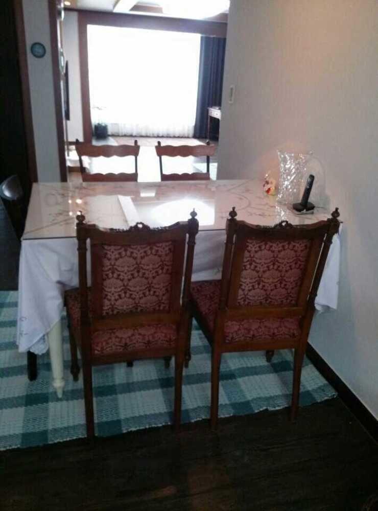 K Star Road Guesthouse - Hostel سيول المظهر الخارجي الصورة