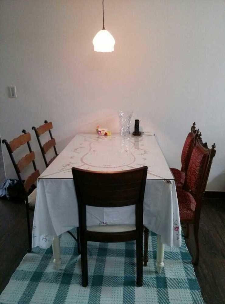 K Star Road Guesthouse - Hostel سيول المظهر الخارجي الصورة