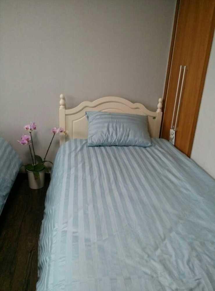 K Star Road Guesthouse - Hostel سيول المظهر الخارجي الصورة