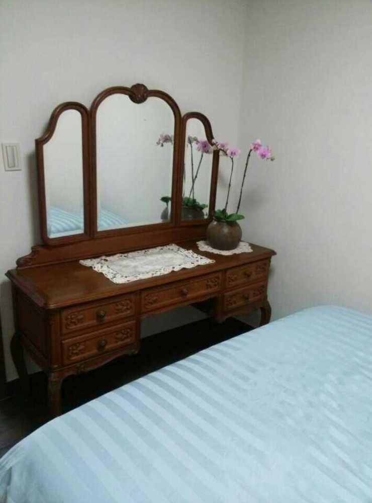 K Star Road Guesthouse - Hostel سيول المظهر الخارجي الصورة