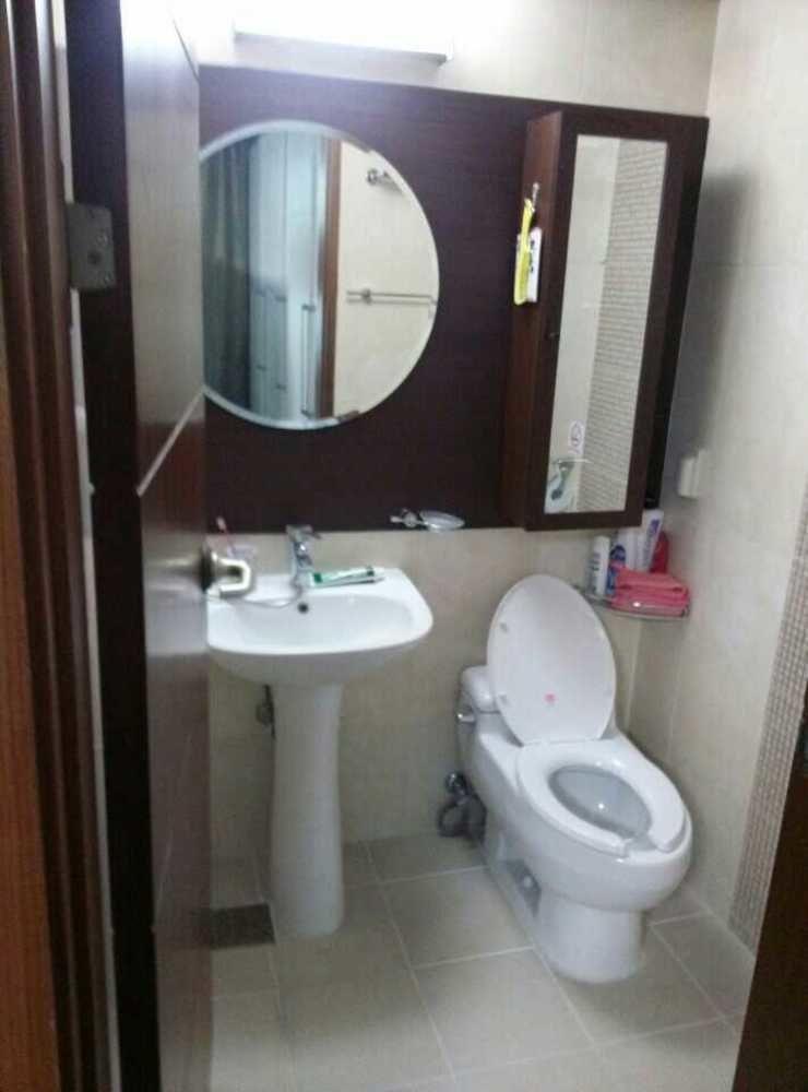 K Star Road Guesthouse - Hostel سيول المظهر الخارجي الصورة
