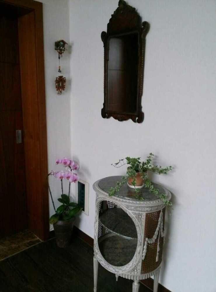 K Star Road Guesthouse - Hostel سيول المظهر الخارجي الصورة