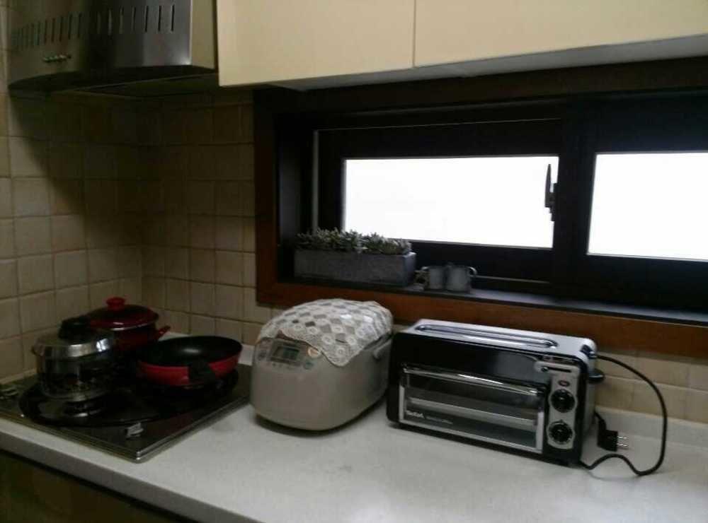K Star Road Guesthouse - Hostel سيول المظهر الخارجي الصورة