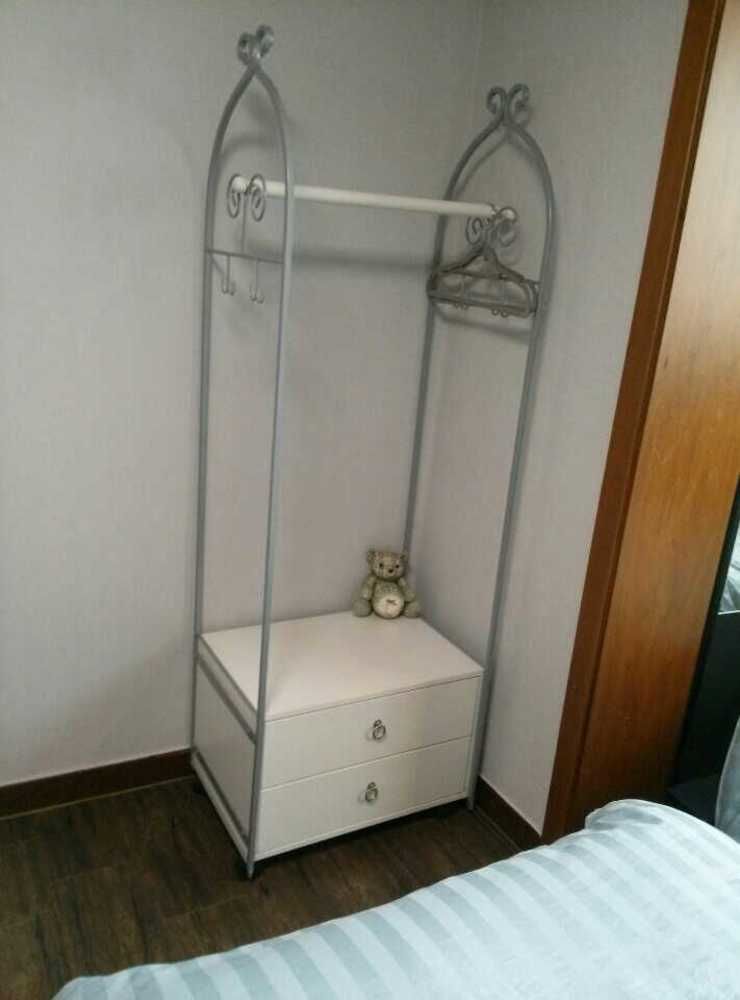 K Star Road Guesthouse - Hostel سيول المظهر الخارجي الصورة