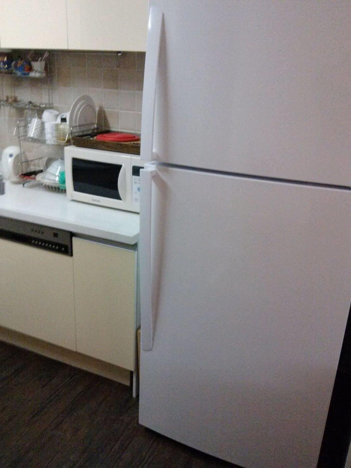 K Star Road Guesthouse - Hostel سيول المظهر الخارجي الصورة